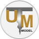 UTM Model San. ve Tic. Ltd. Şti.
